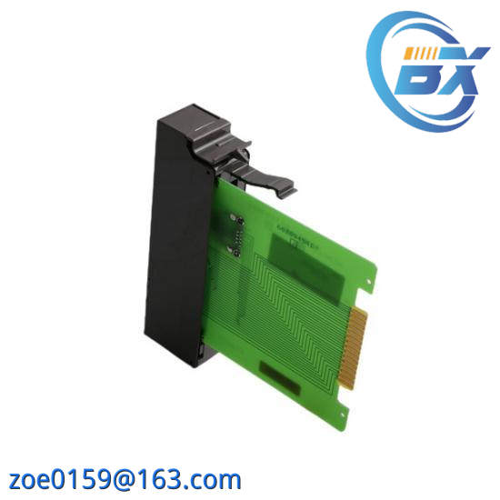 ABB HENF 105323 R2 P7LA