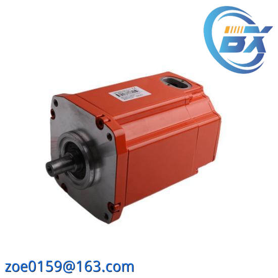 ABB HENF 327886 R1 B5LA