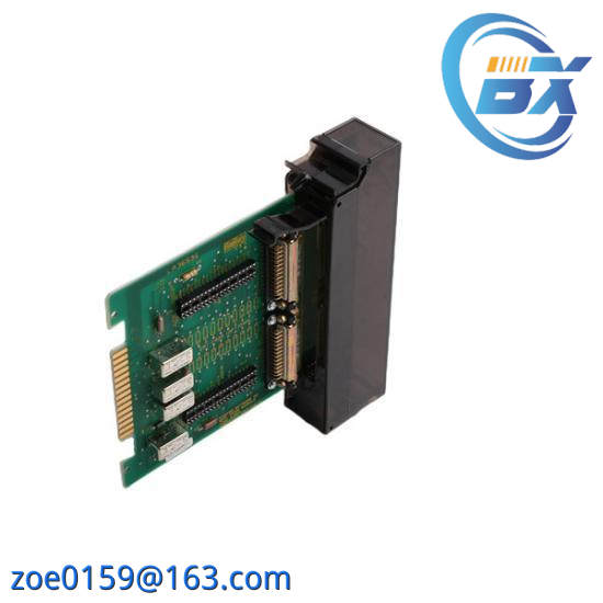 ABB HENF HENF 105323 R0002 P7LA