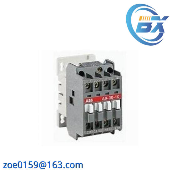 ABB hesg 330015 r1 Ed 1833