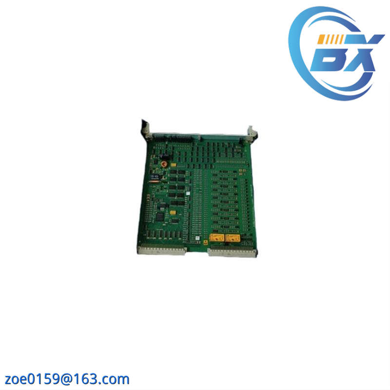 ABB 3HAC024777-001