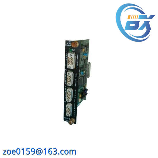 ABB HESG324442R13/E HESG324442R112 216VC62a MAIN I/O Board