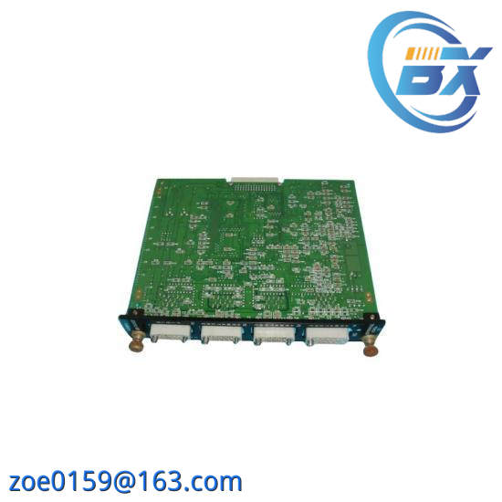 ABB HESG324442R13/E HESG324442R112 216VC62a MAIN I/O Board