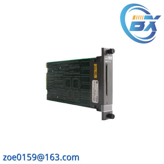 ABB 3HAC2206-1