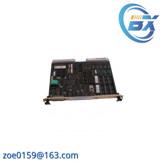 ABB 3HAC034080-001