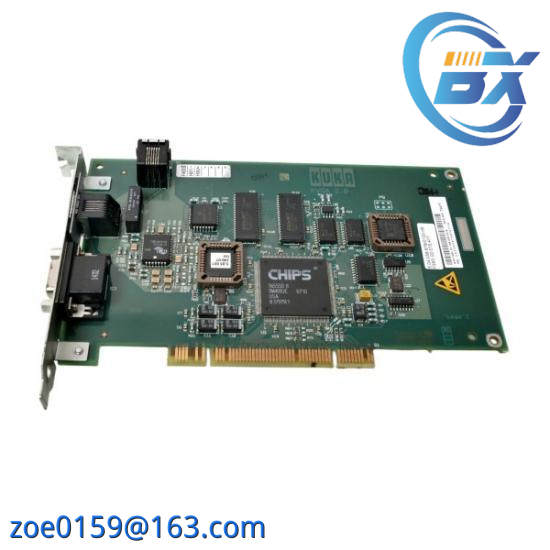 ABB HESG435737P2 HESG324490R1/E 316NG65 Control Board