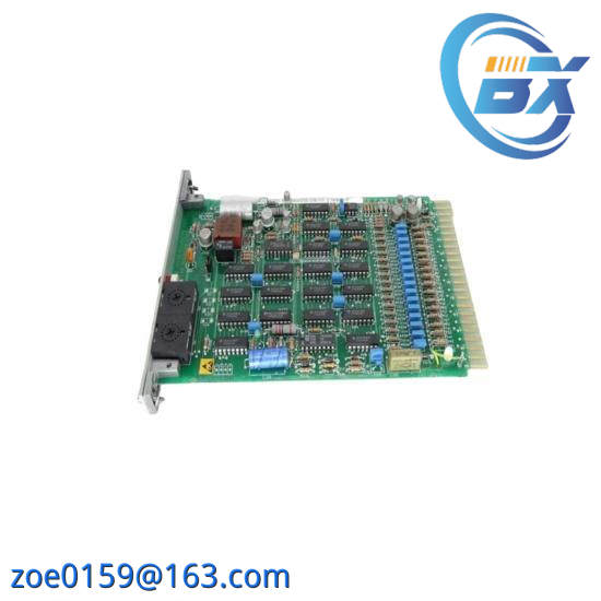 ABB 3HAC028530-003