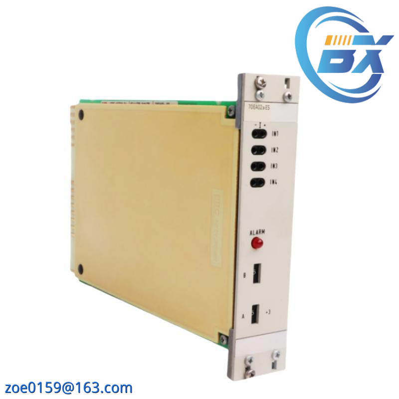 ABB PPD113B03-26-100110 