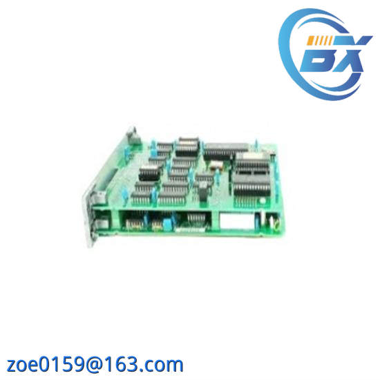 HESG447271R2 70BK03B-ES