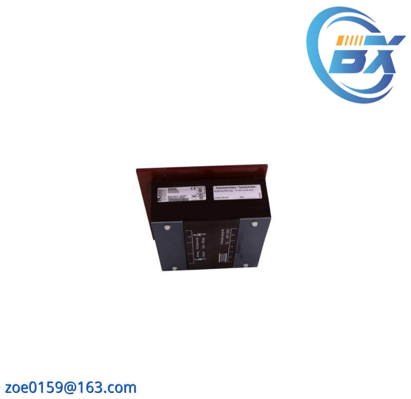 ABB HESG447271R0002 70BK03B-ES HESG447270R0002 Coupling Module