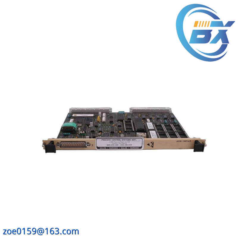 ABB HESG447308R1 HE666775-318/79 70EA02A-ES Input Module