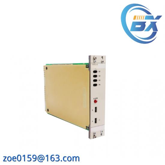 ABB HESG447398R20 HE666710-318/1 70EA06a-E