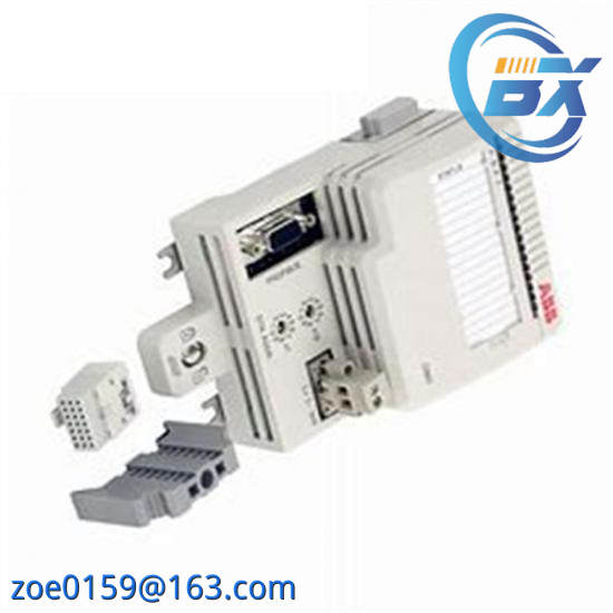 ABB HESG448750M1 HESP311651/HE501746-10120/1 A1B0U1K128H-E1I9 Brand New