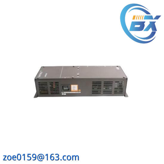 ABB HIEE205010R0003 UNS3020A-Z,V3  Ground Fault Relay