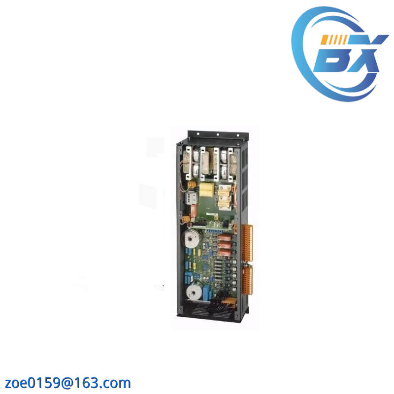 ABB HIEE205010R0003 UNS3020A-Z V3 UNS 3020A-Z,V3 Ground Fault Relay