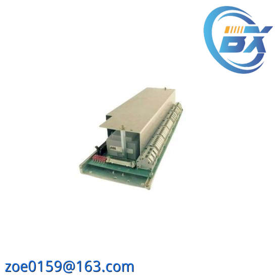 NI PXI-2797