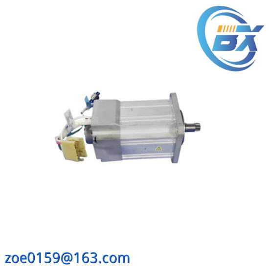 ABB HIEE300024R4 UAA326A04