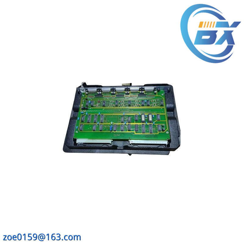 AB 2711P-B6C20A PanelView Plus Operator terminal
