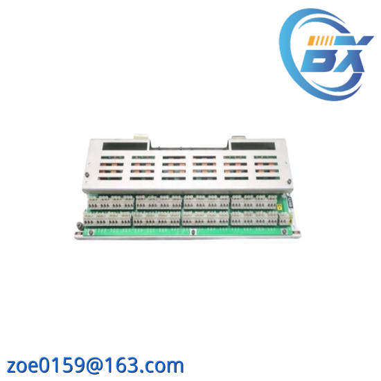 ABB 3HAC027191-002