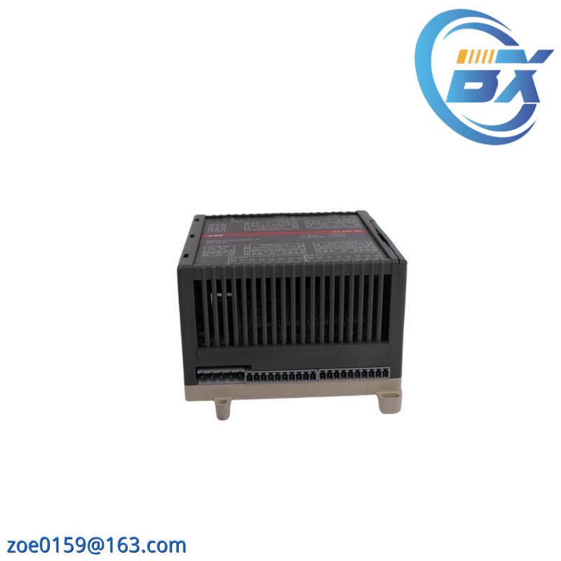 ABB HIEE300910R0001