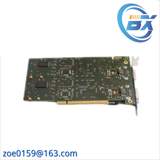 ABB 3HAC14860-4
