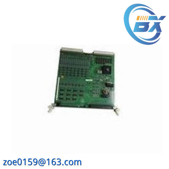 ABB HIEE400109R1 CSA465 AE01