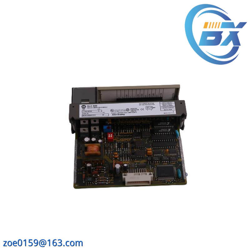 ABB HIEE400109R1 HI022755-310 CS A465 AE01 LOGIC MODULE