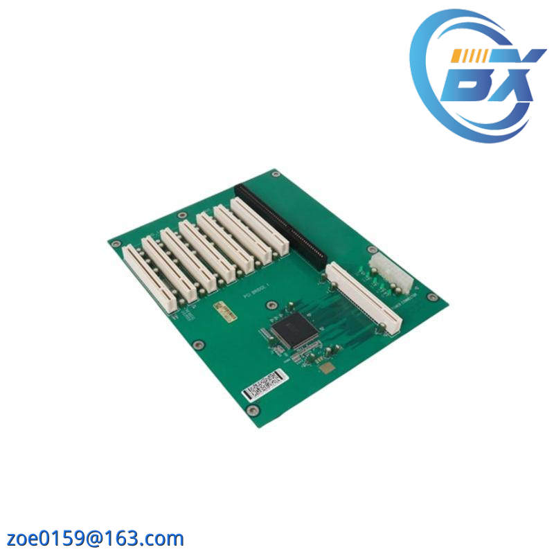 ABB GJR5252300R310107AC91H