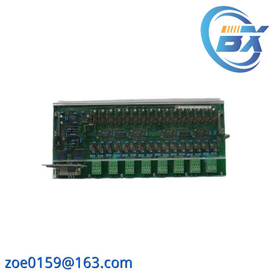 ABB HIEE400923R0001