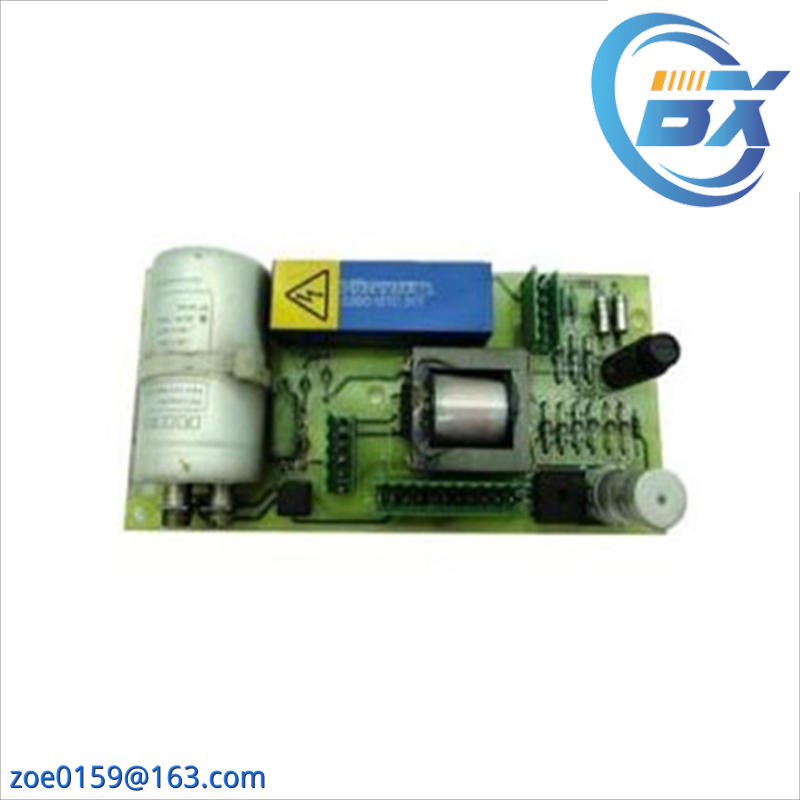 AB 1734-IE4C High Density Current Input Module