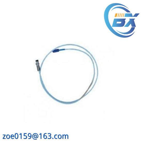 ABB HIEE400995R0002-3004223/010-UM BE