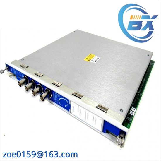 ABB HIEE400995R0002-3004223/010-UM BE