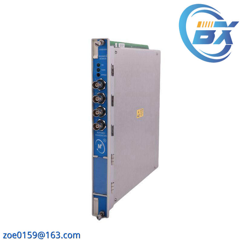 ABB HIEE400995R0002-3004223/010-UM BE