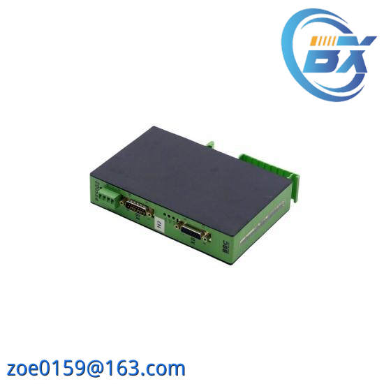 ABB HIEE40110R0002-MODIFICATION-UM
