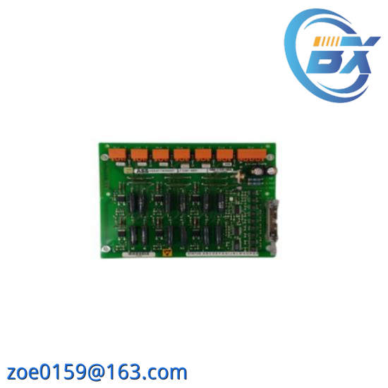 ABB 3HAC023229-002