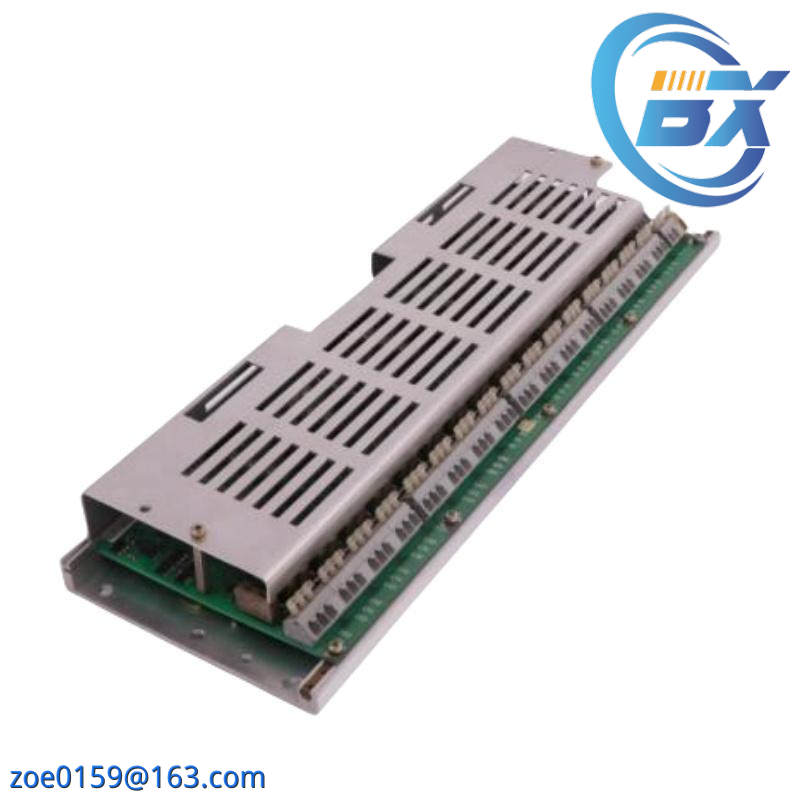 ABB 3HAC029098-003