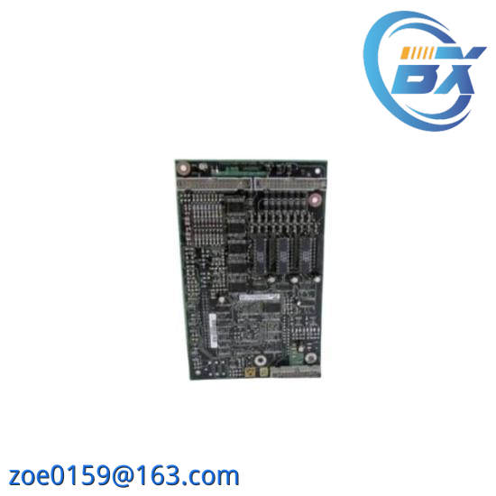 ABB HIEE405246R0002 Extension Card I/O