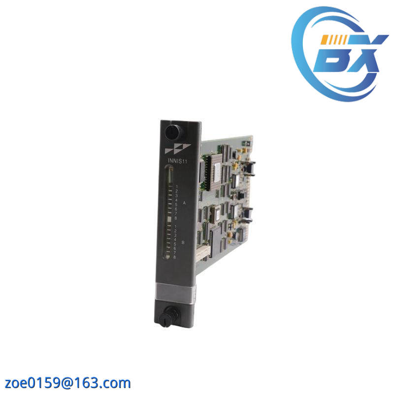 ABB HIER460302R0001 HIER460302R1 UN0824B-P DCS Controller