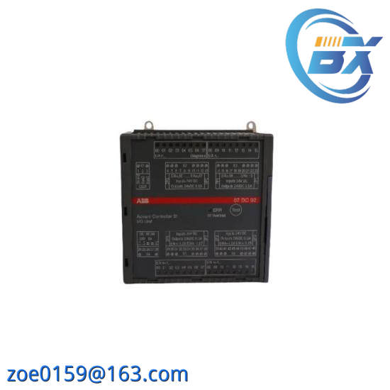 ABB HIER460394R1