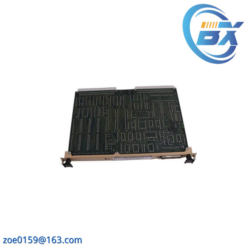 ABB HIES207036R3 DRIVES HIES