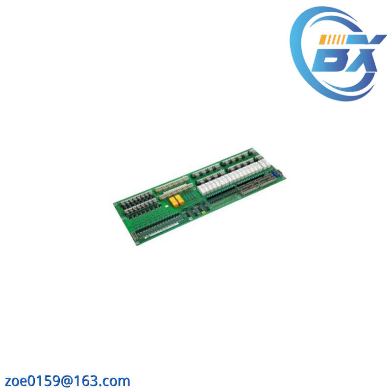 AB 1771-IBN/C Digital Input Module