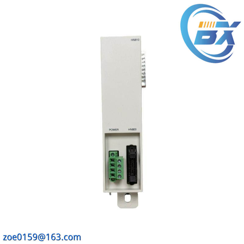 ABB 3KXG758009U0100