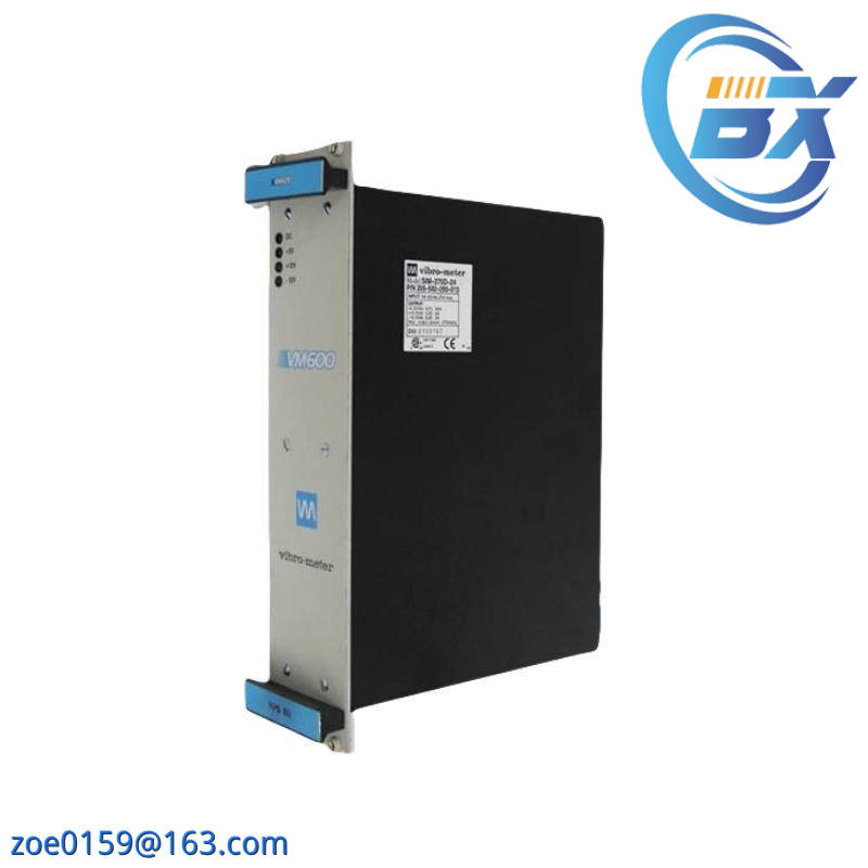 ABB HP-HP/AA-7676-91-0050 Module