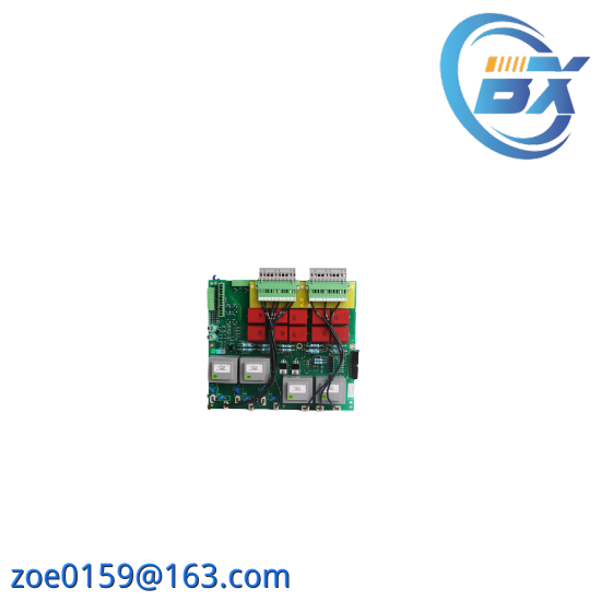 Schneider TCSEGPA23F14F  PLC Module