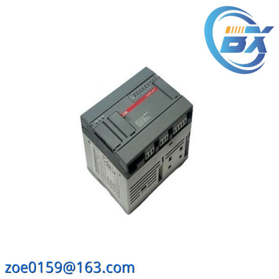 ABB ICMK14F1 1SBP260050R1001 Remote Unit