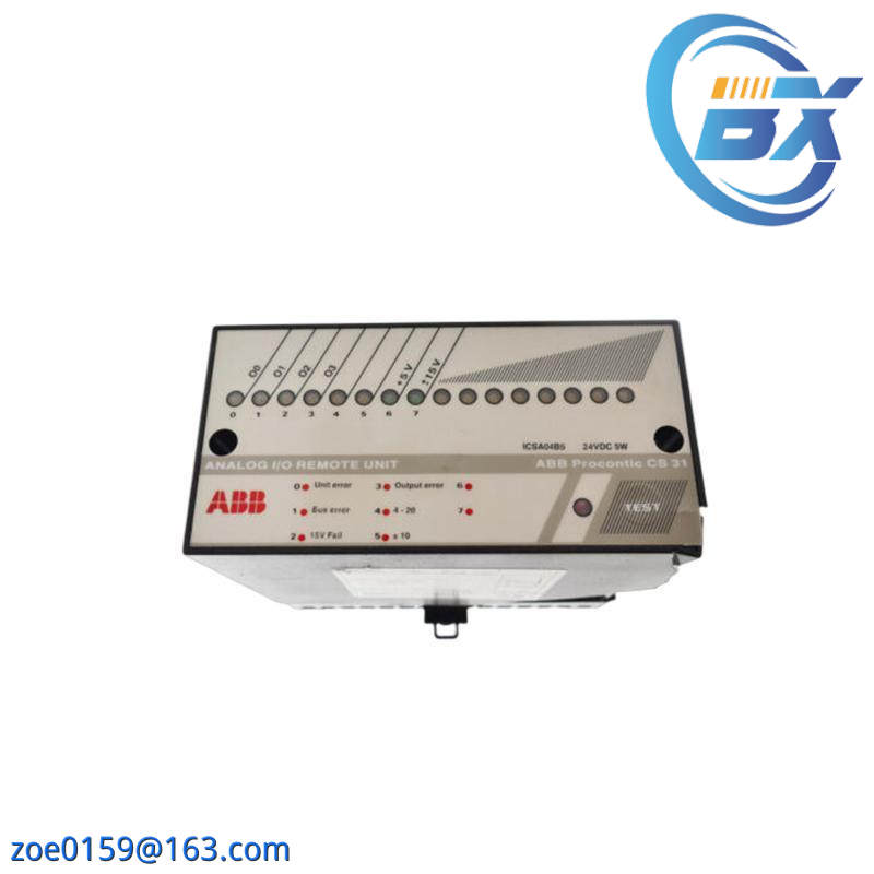 ODME SS-2000