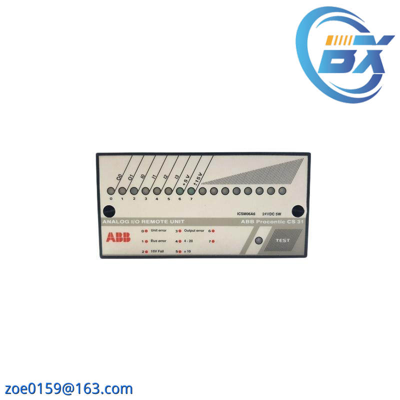 AB 1756-EN2TR/B ControlLogix EtherNet/IP Module