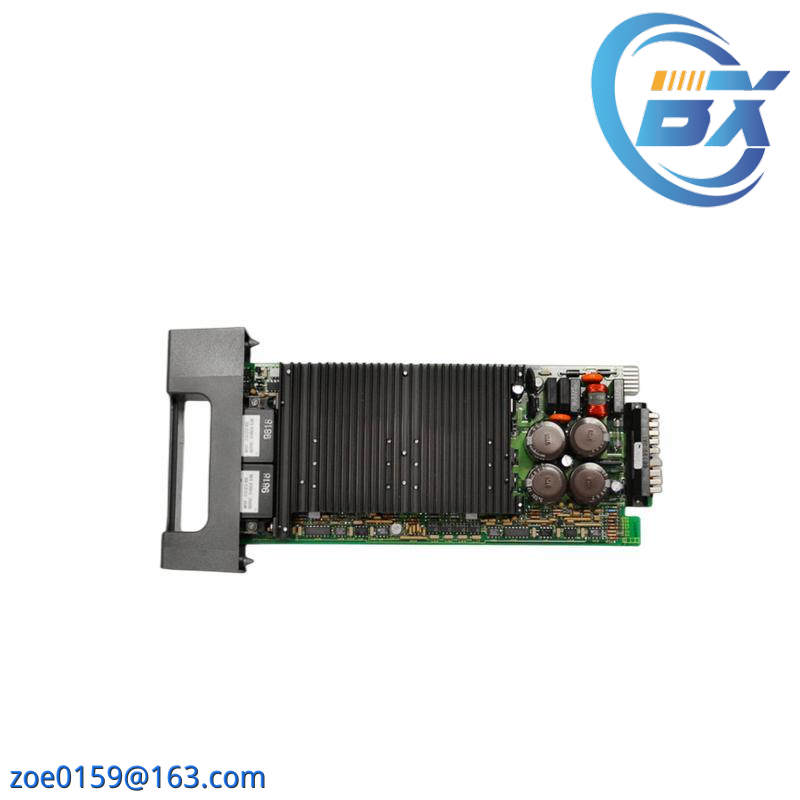 ABB IEPAS02