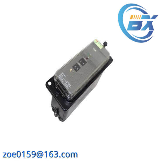 ABB 3HAC17732-3