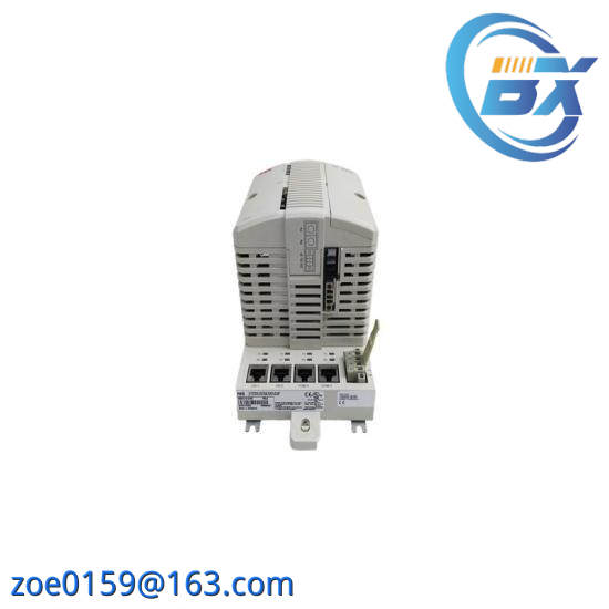 ABB IMBLK01